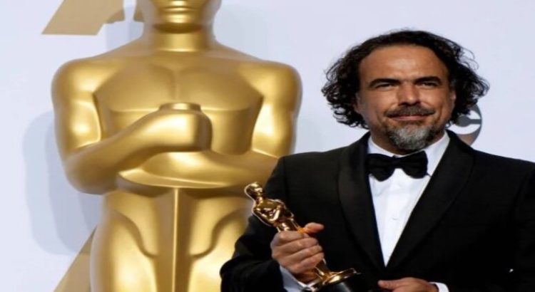 Alejandro González Iñárritu, busca otra estatuilla con “Bardo”