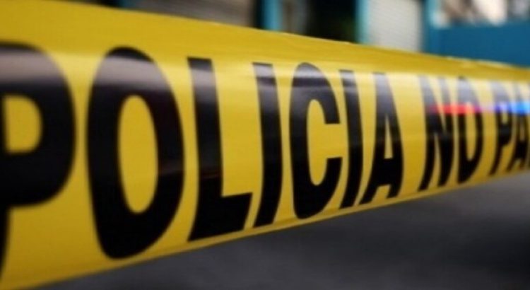 Una volcadura deja a tres mujeres lesionadas y una fallecida en la carretera San Pedro-Cuatro Ciénegas