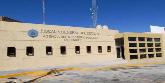 El ex fiscal de anticorrupción y titular del ICAI buscan titularidad de la Fiscalía General de Coahuila