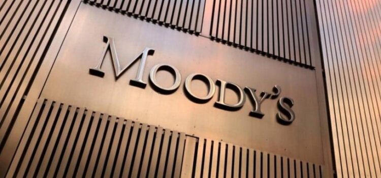 Moody’s rebaja pronóstico de crecimiento para México