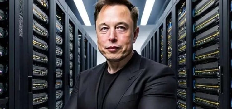 Seis cárteles mexicanos en la mira para ataques con drones: Musk Seis cárteles mexicanos en la mira para ataques con drones: Musk