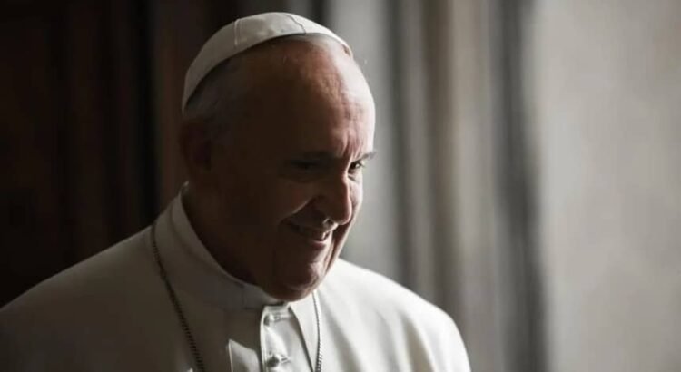 Muere el Papa Francisco a los 88 años