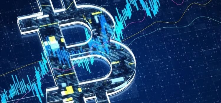 Bitcoin bate su récord histórico y supera los 118.000 dólares por primera vez y sube un 26% en lo que va de año Bitcoin bate su récord histórico y supera los 118.000 dólares por primera vez y sube un 26% en lo que va de año