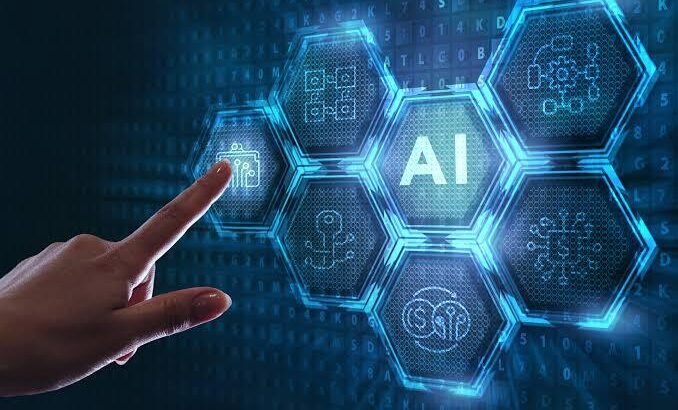 La ONU advierte que urge a establecer un marco global para regular la inteligencia artificial