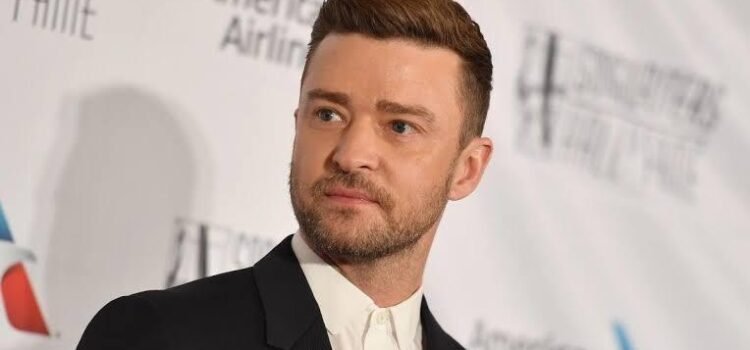 Justin Timberlake revela su lucha contra la enfermedad de Lyme tras finalizar su gira mundial