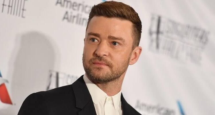 Justin Timberlake revela su lucha contra la enfermedad de Lyme tras finalizar su gira mundial