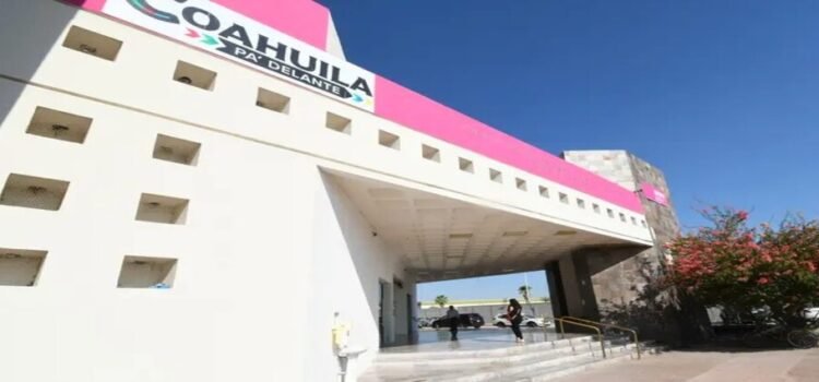 Se atienden siete asuntos sobre agresiones en las escuelas de Coahuila