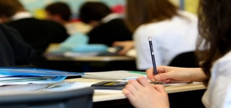 La SEP y Sedu prohíben la inscripción en carreras sin Reconocimiento de Validez Oficial de Estudios en Coahuila