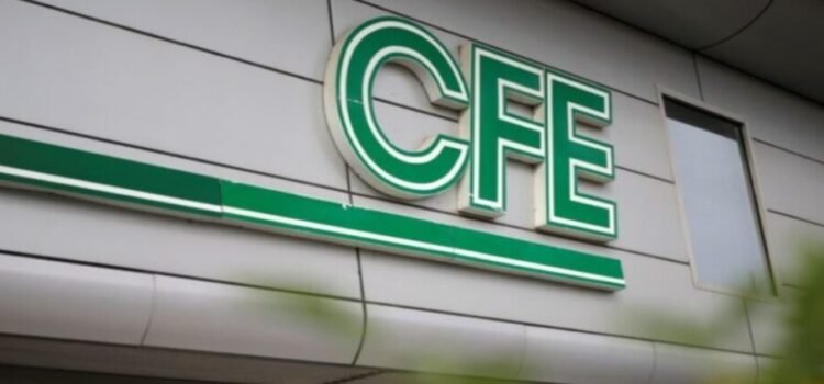 La auditoría señala a la CFE por irregularidades por 70 mdp en la adquisición de carbón en el estado de Coahuila