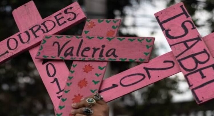 Asegura el colectivo una alerta de Género en Coahuila no ha avanzado por falta de recursos