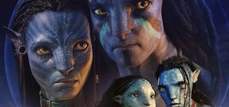 Disney y James Cameron enfrentan demanda por supuesto plagio de ‘Avatar’