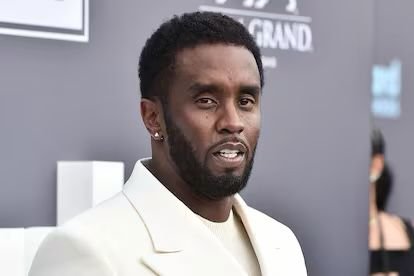Equipo legal de Diddy Combs exige frenar estreno de serie en Netflix por presunto uso de material no autorizado