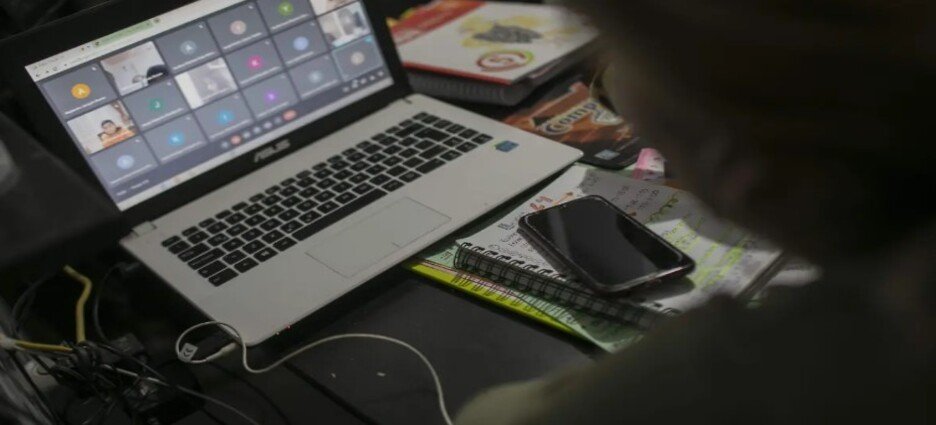 En Saltillo un joven es rescatado de secuestro virtual